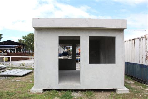 precast philippines|manufactured homes in the philippines.